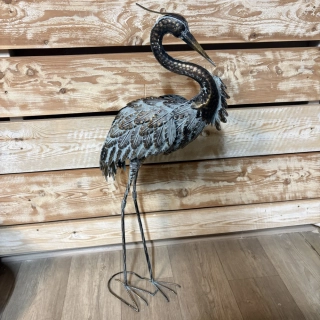 Volavka 95cm